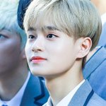 [이대휘] 추억의 대휘