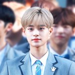 [이대휘] 추억의 대휘2