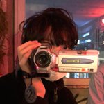 [댓글부탁해] 후드집업 제발 추천 좀ㅠ