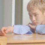 김기범 얼굴 좀 보고 가줘ㅠ