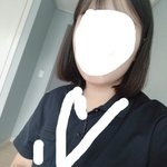 <b>작년</b> 5월 강균성 존에서 머리 엄청 많이 길었다 ㅠㅠ