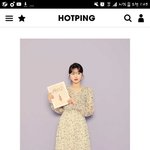 [조언부탁해] <b>에버랜드</b> 가는데