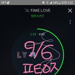 [방탄소년단] +) 캐나다 빌보드 앨범차트 1위 &amp; 핫100 5위...