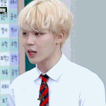 [댓글부탁해] <b>울</b><b>동네</b> 편의점 알바 얘닮음