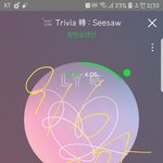 [방탄소년단] 이삐들아 좋은일에 동참하자!!