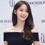 [댓글부탁해] <b>윤아</b>랑 차은우 스캔들 나니까 아이유 수지 있어보일라고