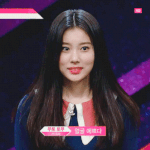 [댓글부탁해] <b>서빙</b> 면접볼때 궁금한거 없냐하면 뭐라해?