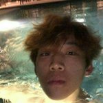 [댓글부탁해] 니네 멜론 많이 들은 아티스트 누구냐