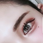 [댓글부탁해] 요즘 중딩 <b>일진</b> 화장이네 ㅋㅋㅋ