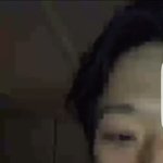 [댓글부탁해] 날게씨가 <b>갑자</b>지 아이피차단해서 우회함