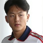 [댓글부탁해] 이거 지디 <b>과사</b>야???
