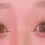 <b>내인</b>생화장ㅎㅎ