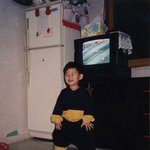 오늘 무에타이 <b>등록</b>하러갈거임