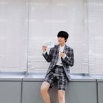 [인피니트] <b>성종이</b> 어제 주간아 졸귀 ㅠㅠ