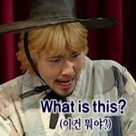[19] 오늘 <b>수영수업</b>있는데 개싫다ㅠ