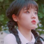 [댓글부탁해] 지금 <b>하복</b>입는거 오바야?