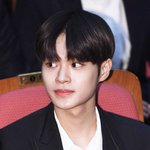 [이대휘] 국회로간 대휘 <b>왕자</b>님
