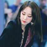 멋쁨미 폭발하는 <b>여</b><b>돌</b>