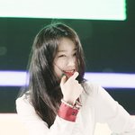 분위기마저 존예로운 <b>여</b><b>돌</b>