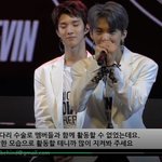 [댓글부탁해] 비하인드_<b>더</b>보이즈 완전체 <b>쇼</b>케이스 풀영상 뜸 하트가자~~