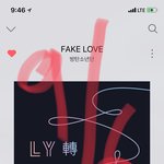 [방탄소년단] <b>아</b>놔ㅋㅋㅋㅋㅋㅋㅋㅋ