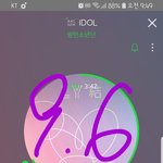 [방탄소년단] 팬톡아미들아 <b>왜</b><b>들</b>그르냐~~~~~~~