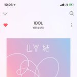 [방탄소년단] 이삐들 댓글 <b>달러</b> 가즈아ㄱㄱ