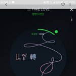 [방탄소년단] 리팩 하나로 193만장을 찍어버리다니..