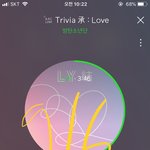 [방탄소년단] 아갓탤 <b>축하무대</b>!!