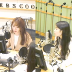 아이유 <b>수면</b>마취썰ㅋㅋㅋㅋㅋㅋ