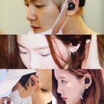 [EXO] 5년째 <b>ing</b>