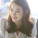진심 <b>조</b>녜로운 소이현 미모~