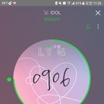 [방탄소년단] 헐 1위 <b>예측</b>ㅜㅜ