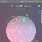 [방탄소년단] 외랑<b>둥이들</b> 밤샐만했네~