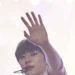 [황민현] [180901] 월드<b>투어</b> 마지막날 그날의 황민현