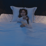 공원소녀 퍼즐문 뮤비.gif