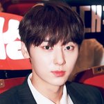 [황민현] [180905] 국가브랜드 기사짤_실물느낌ㄷㄷㄷ