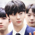 [황민현] 홈마님 과질 제발 ㅅㅊㅅㅊ