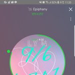 [방탄소년단] 193만장이 가능한 이유는