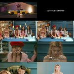 <b>네온</b>펀치, 깜짝 몰래 카메라 공개…실패는 꿈을 막을 수 없다 ‘감동’