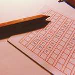 <b>캘리</b>그라피? 끄적끄적? 맘에들면써줄게 :)