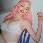 이 정도 가슴이면 몇<b>컵</b>이야?