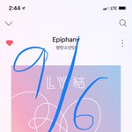 [방탄소년단] 석<b>진아</b> 머리 눌렸...