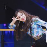 앞머리 있는 우기 <b>vs</b> 앞머리 없는 우기