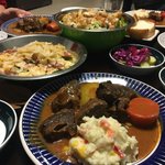 [내가한요리] 30대 남자가 먹고 살자고 만든 요리들 2!!