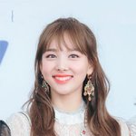 직찍도 반짝반짝 빛이나는 <b>여</b><b>돌</b>