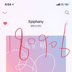 [방탄소년단] <b>정성</b>기사+감동기사 인거 같다