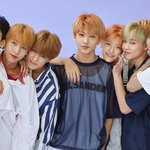 <b>NCT</b>드림 사진 한장 보고 컴퓨터 배경화면 바꿨다..