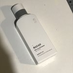 <b>헤지스</b>맨 남자 기초 올인원 후기