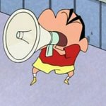 [조언부탁해] 실수로 앞머리 짧게 잘랏는데
